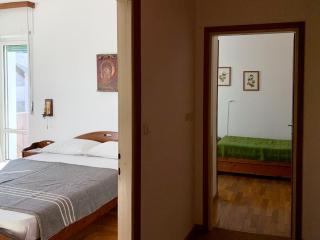 Apartment in the Center of Cortina - 4