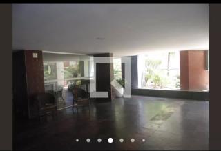 Apartamento dois quartos próximo à praia - 1
