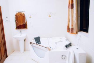 Stella nova motel - 2