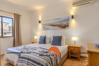 #014 Veríssimo II by Home Holidays - 7