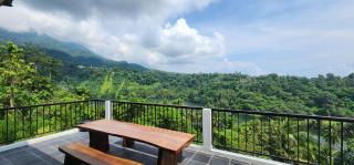 Villa Gajah 12 Lake View - 8