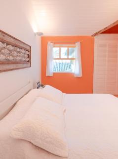 Casa Ponta de Areia - 3