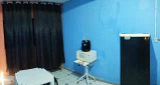 Kitnet chegada de Porto A - 6