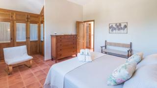 Casa Sierra Alhaurín de la Torre by Ruralidays - 3