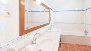 Casa Sierra Alhaurín de la Torre by Ruralidays - 1