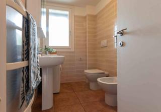 Delightful flat in a village with swimming pool - 6