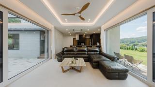 Just Spring, Daebudo - 8