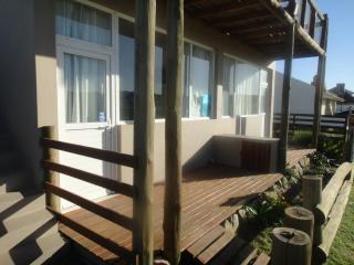 Departamentos Vistalmar San Patricio - 7