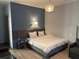 Le Bijou Luxury Rooms & Suites - 7