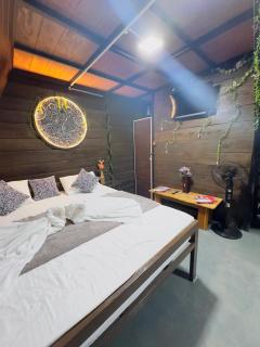 Moon Light , Ella - 9