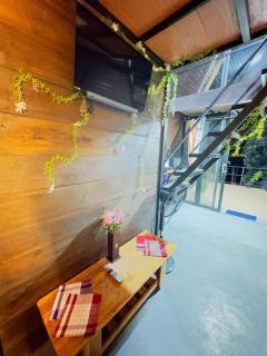 Moon Light , Ella - 8