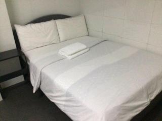 Payless A2 Guest House - 2