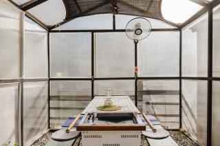 Gapyeong Gaedaek Pension - 4