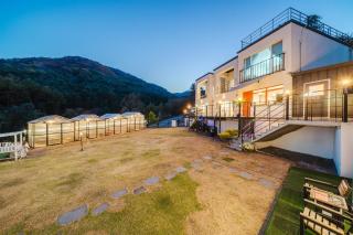 Gapyeong Gaedaek Pension - 6