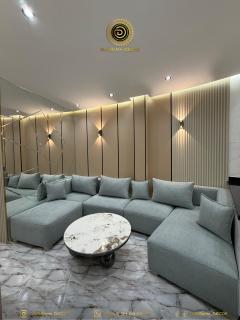 Casa españa LUXURY - 8