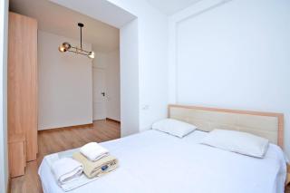 Perte House Apartment's on Aram Khachatryan 26 street - 0