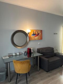 Le Bijou Luxury Rooms & Suites - 6