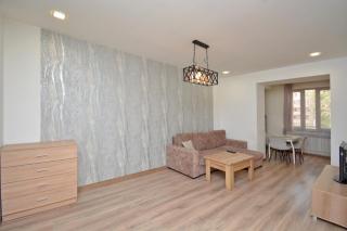 Perte House Apartment's on Aram Khachatryan 26 street - 8