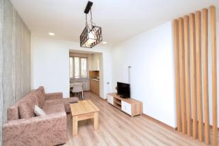 Perte House Apartment's on Aram Khachatryan 26 street - 7