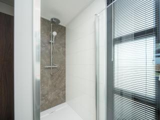 MarinaPark Beach Resort Soal - 4