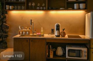 루미에르 디럭스 오션뷰 그랜드룸-광안리 해수욕장 New - 2