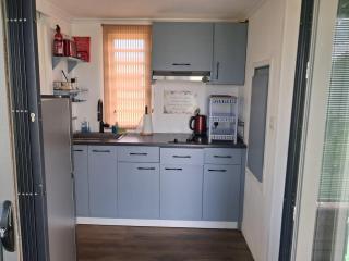 Koko & Lala Lodge - Trou Aux Biches - 0