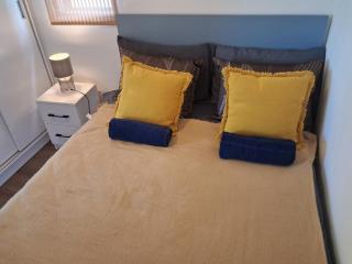 Koko & Lala Lodge - Trou Aux Biches - 6