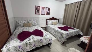 Casa da Ana Júlia - 7