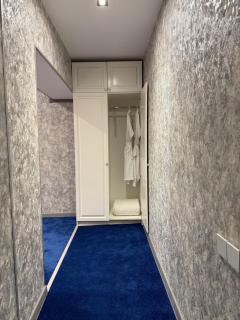 Avenue Nizami hotel - 2