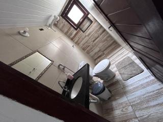 Casa da Ana Júlia - 3