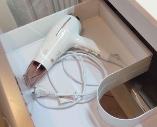 Zimmer mit Terrasse am Jakobsberg - 7