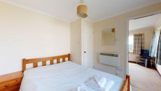 D56 Beachcomber, Riviere Towans - 5