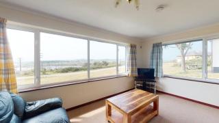 D56 Beachcomber, Riviere Towans - 9