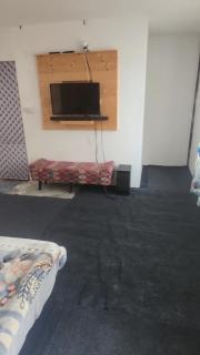 Redleaf resort and cafe - 2