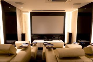 Boat Avenue Lakefront Apartments, brand new place - 5