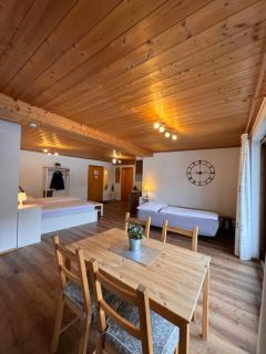 City-apart Kitzbühel Stadt - Kitzbühel - 6