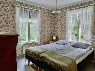 Sundholms Gård - Sundholmin Tila - 4