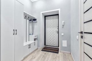 Теплые и уютные апартаменты в Астане - 9