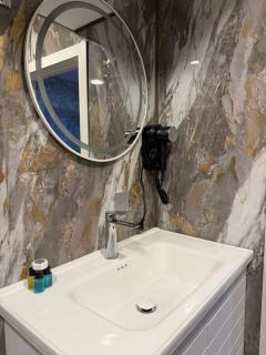 Avenue Nizami hotel - 4