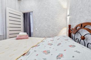 Теплые и уютные апартаменты в Астане - 5