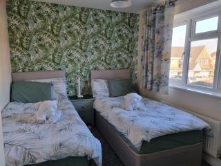 Charming 3 Bedroom Home -  - 7