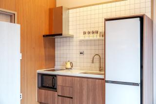 Ganghwa Aiem Glamping - 4