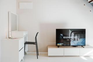 Sokcho Night Sky Pension - 7