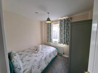 Charming 3 Bedroom Home -  - 5