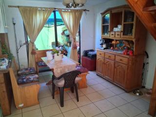 Hermoso lugar para descansar - 7