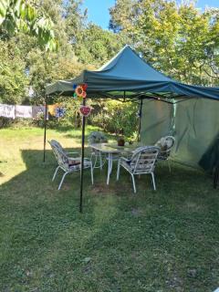 Hermoso lugar para descansar - 5