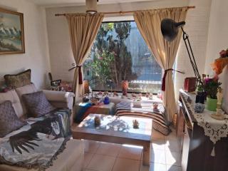 Hermoso lugar para descansar - 4