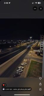 دره ملتقي العرب للشقق المخدومة - 0