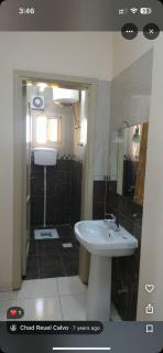 دره ملتقي العرب للشقق المخدومة - 4