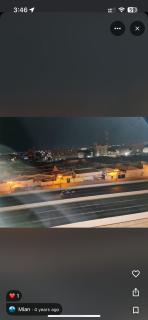 دره ملتقي العرب للشقق المخدومة - 2